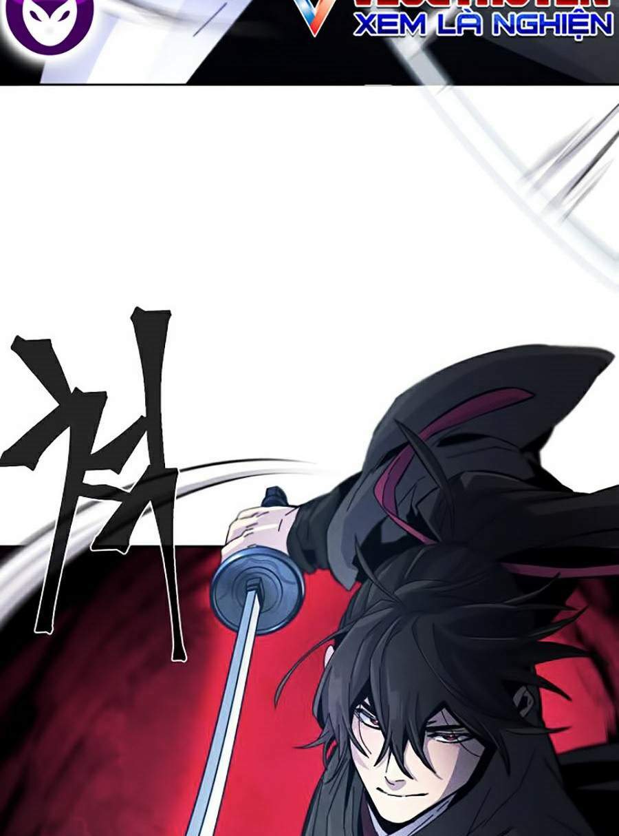 Cuồng Ma Tái Thế - Chapter 21 - Page 32