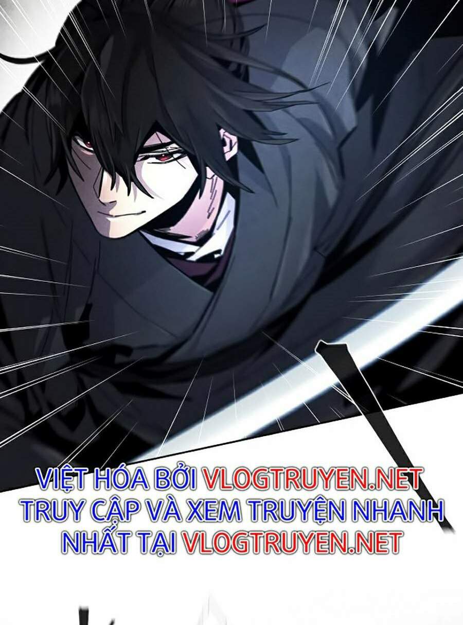 Cuồng Ma Tái Thế - Chapter 21 - Page 37