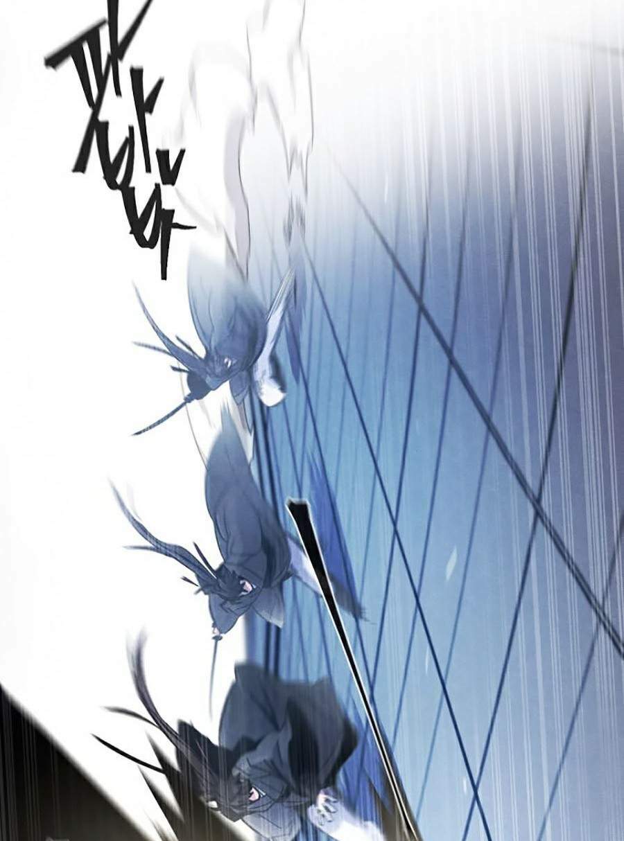 Cuồng Ma Tái Thế - Chapter 21 - Page 38