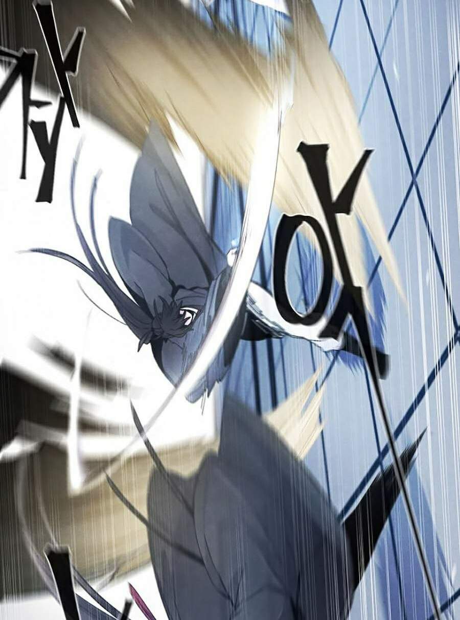 Cuồng Ma Tái Thế - Chapter 21 - Page 39