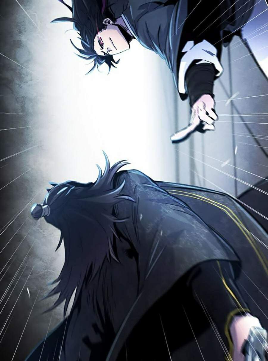 Cuồng Ma Tái Thế - Chapter 21 - Page 41