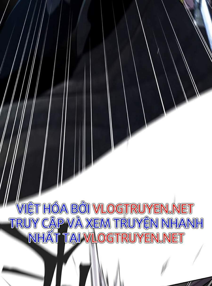 Cuồng Ma Tái Thế - Chapter 21 - Page 42