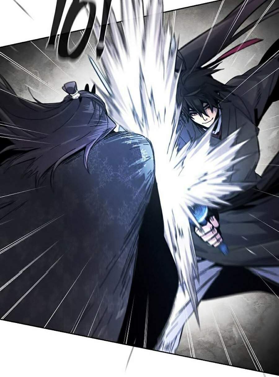 Cuồng Ma Tái Thế - Chapter 21 - Page 43