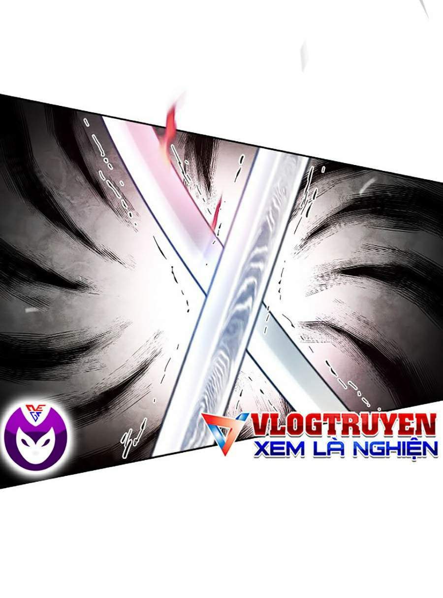 Cuồng Ma Tái Thế - Chapter 21 - Page 44