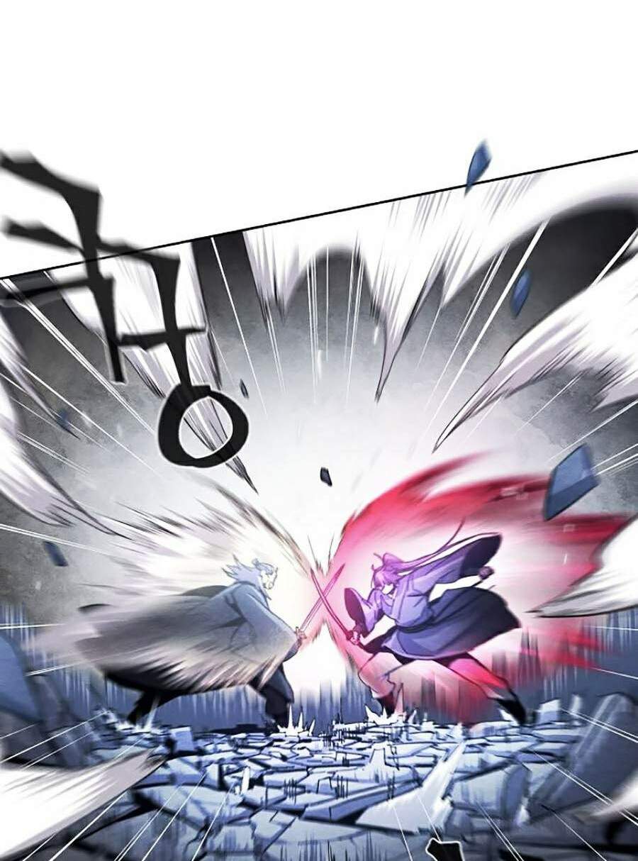 Cuồng Ma Tái Thế - Chapter 21 - Page 45