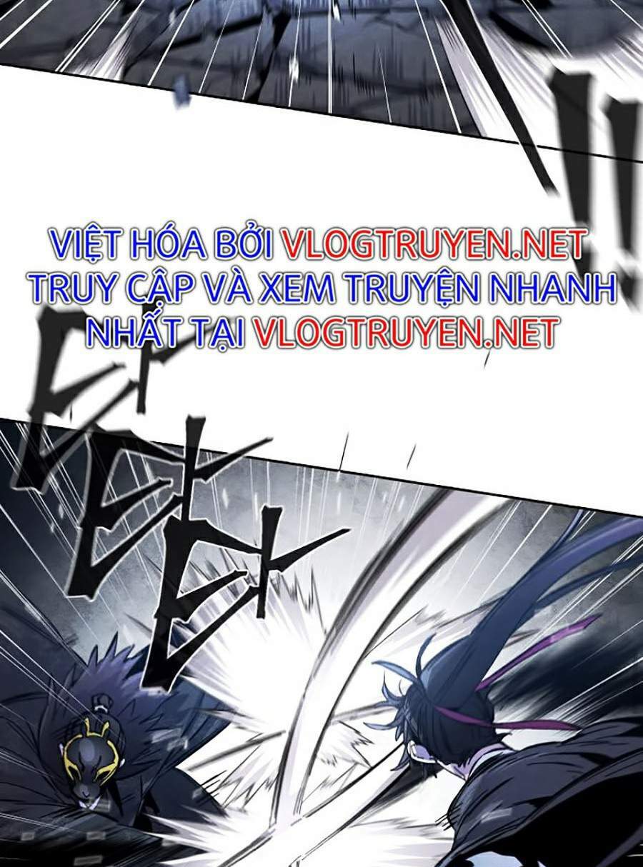 Cuồng Ma Tái Thế - Chapter 21 - Page 46