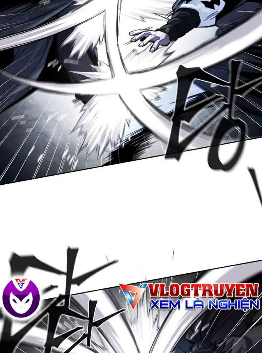 Cuồng Ma Tái Thế - Chapter 21 - Page 47