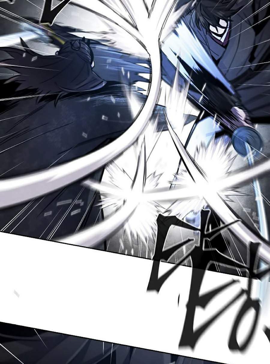 Cuồng Ma Tái Thế - Chapter 21 - Page 48