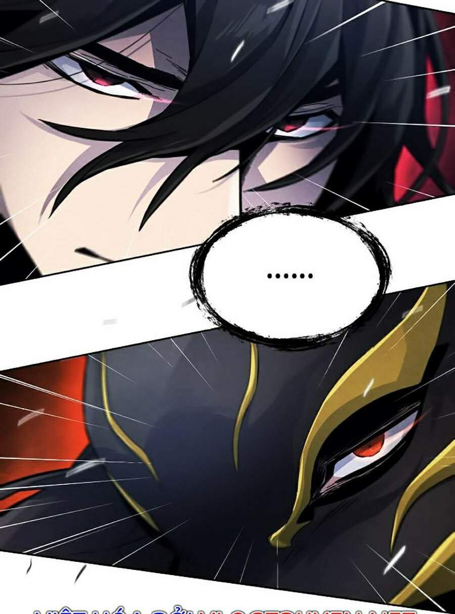 Cuồng Ma Tái Thế - Chapter 21 - Page 49