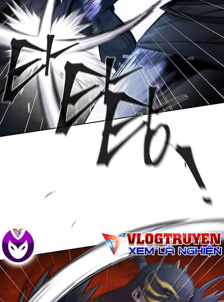 Cuồng Ma Tái Thế - Chapter 21 - Page 51