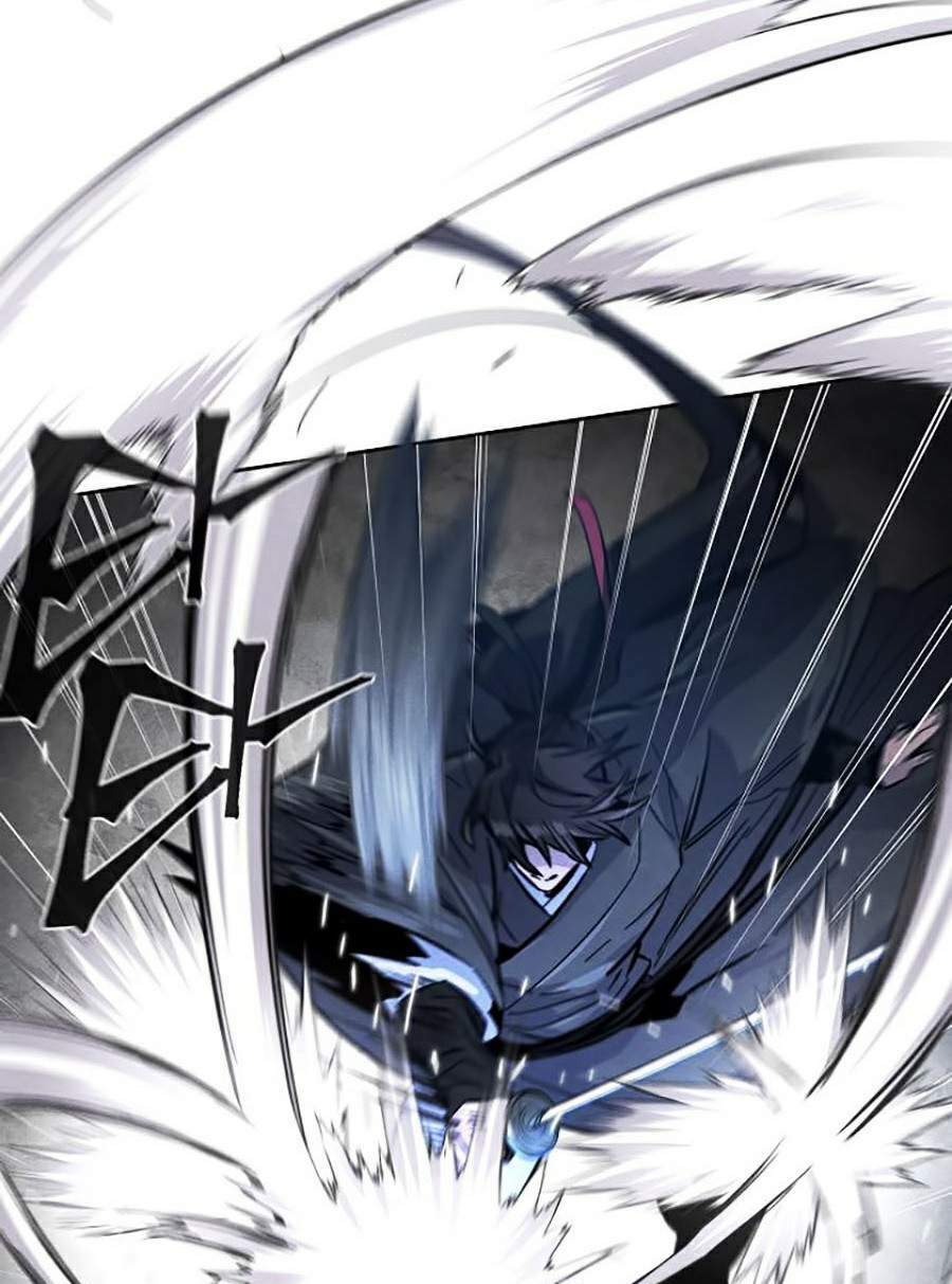 Cuồng Ma Tái Thế - Chapter 21 - Page 54