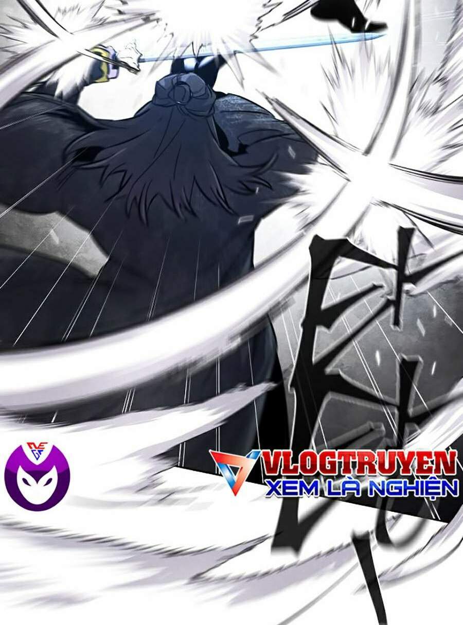 Cuồng Ma Tái Thế - Chapter 21 - Page 55
