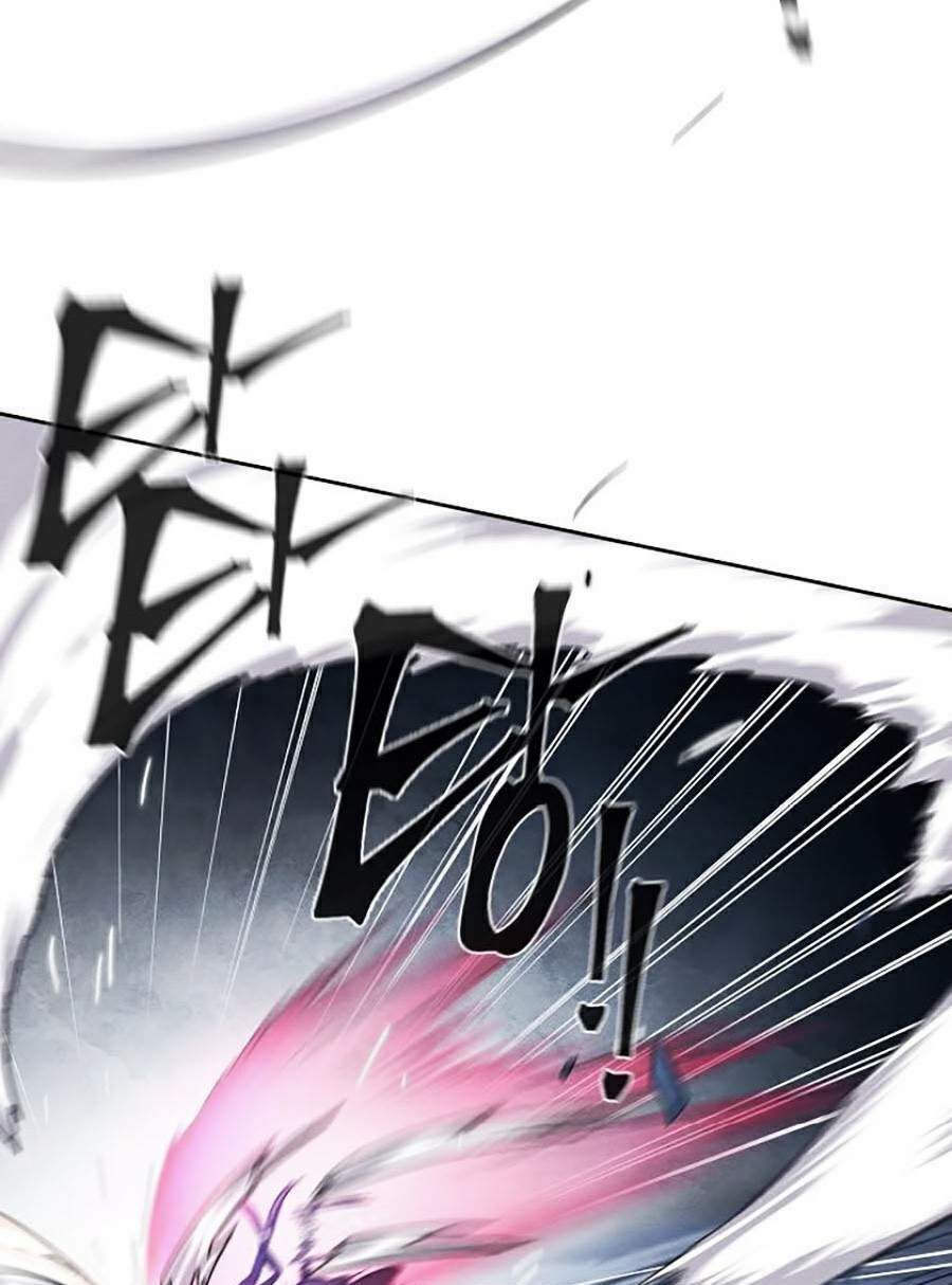 Cuồng Ma Tái Thế - Chapter 21 - Page 56