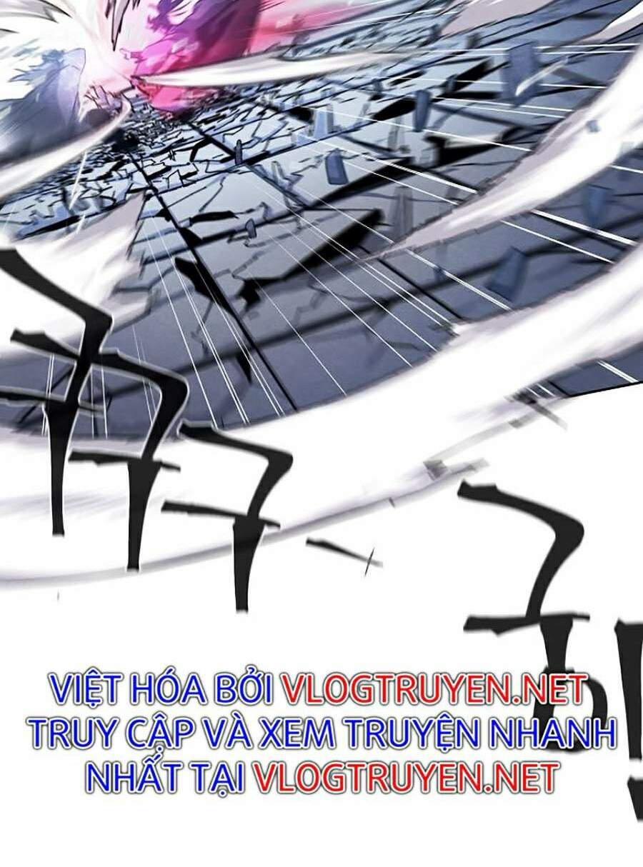 Cuồng Ma Tái Thế - Chapter 21 - Page 57