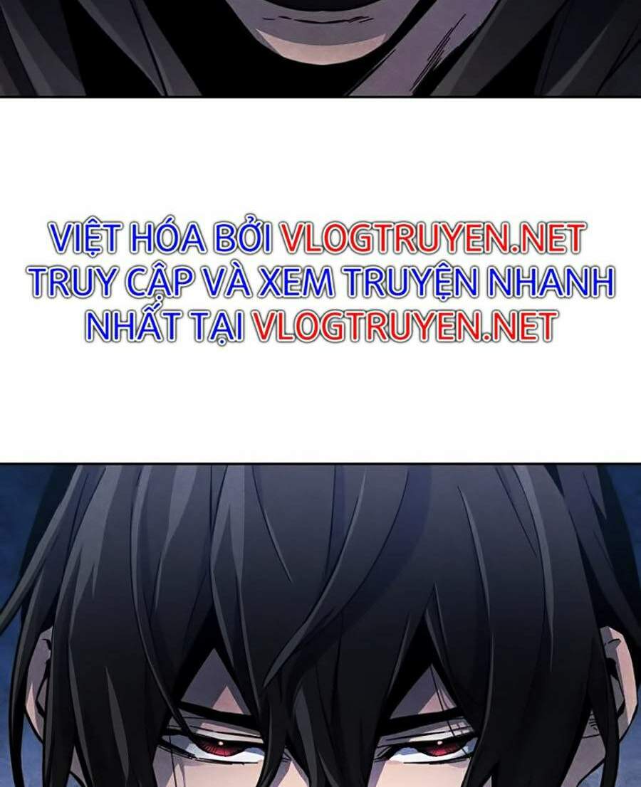 Cuồng Ma Tái Thế - Chapter 21 - Page 5