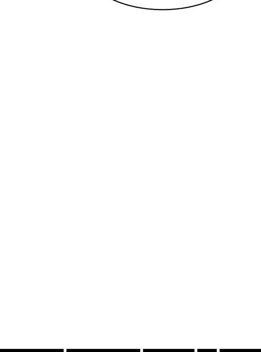 Cuồng Ma Tái Thế - Chapter 21 - Page 59