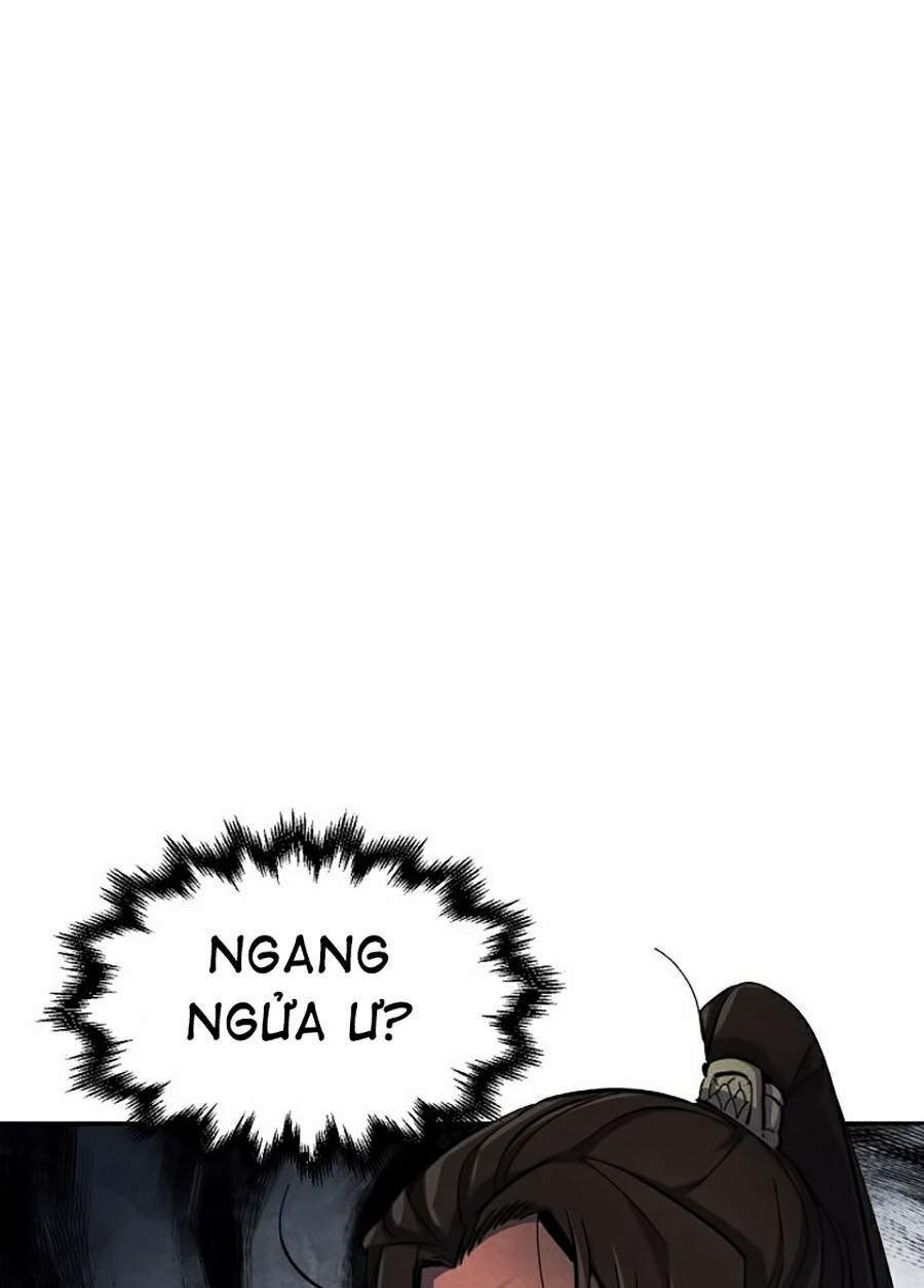 Cuồng Ma Tái Thế - Chapter 21 - Page 60