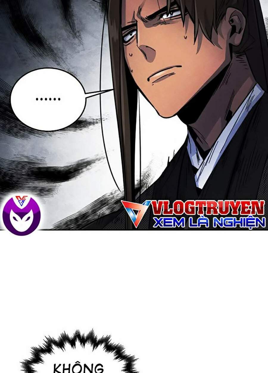 Cuồng Ma Tái Thế - Chapter 21 - Page 61