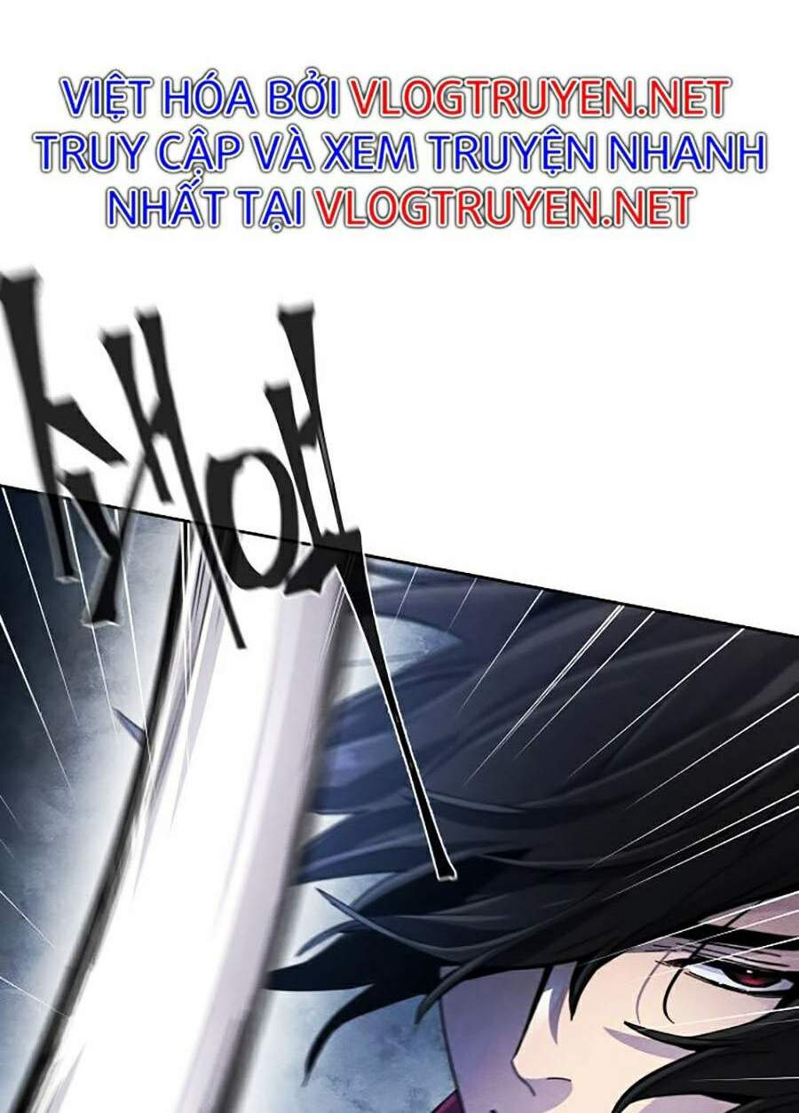 Cuồng Ma Tái Thế - Chapter 21 - Page 63