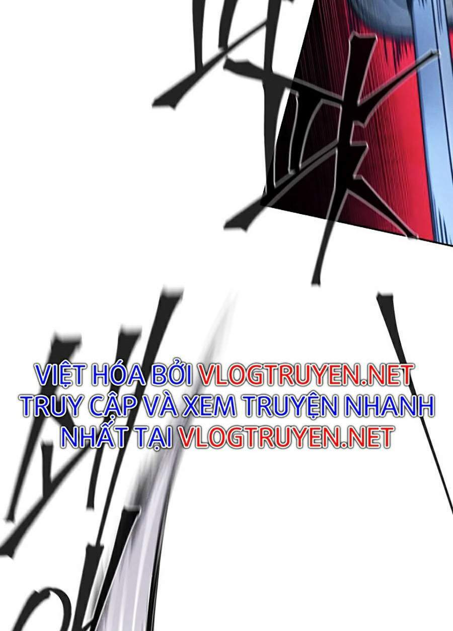 Cuồng Ma Tái Thế - Chapter 21 - Page 66