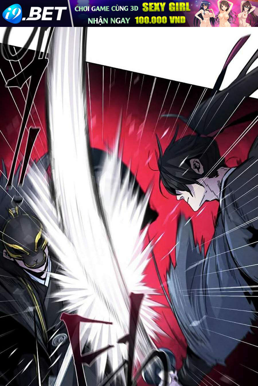 Cuồng Ma Tái Thế - Chapter 21 - Page 67