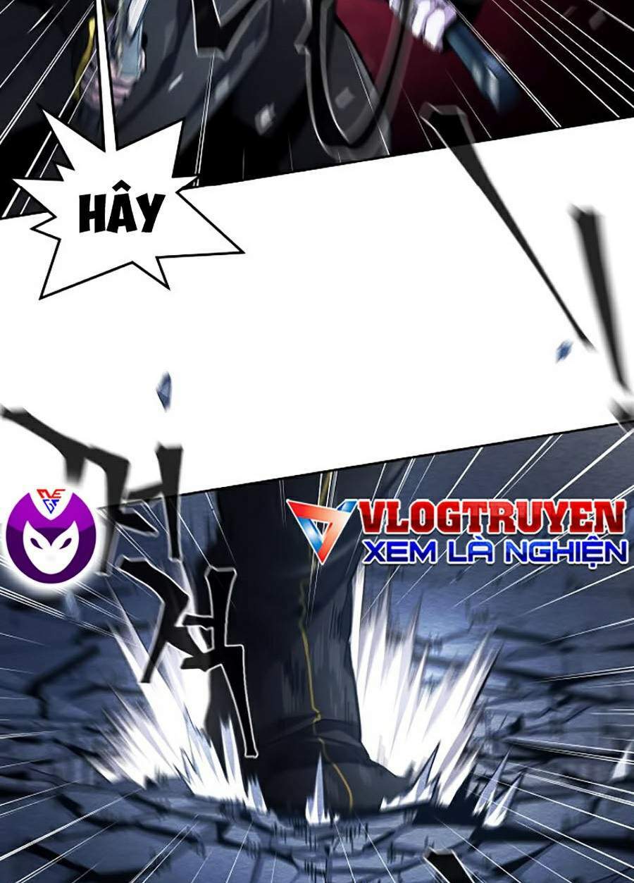 Cuồng Ma Tái Thế - Chapter 21 - Page 68