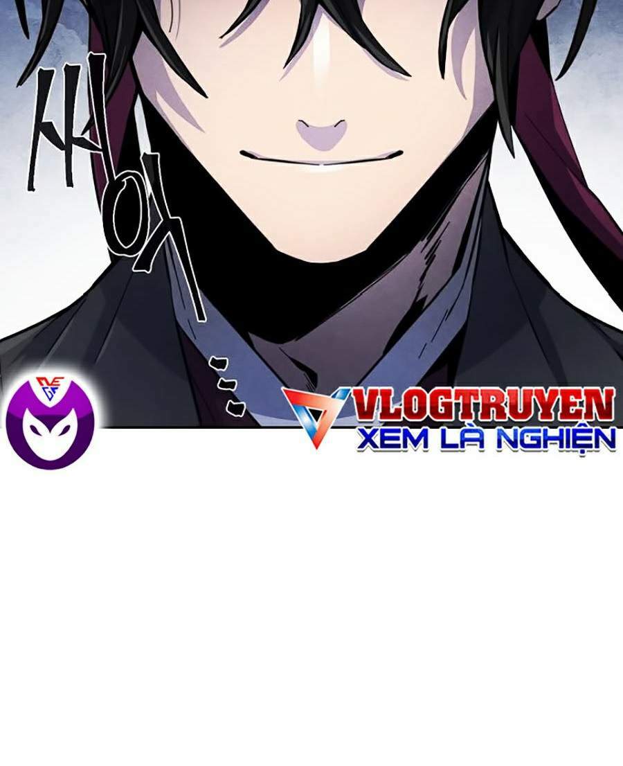 Cuồng Ma Tái Thế - Chapter 21 - Page 6