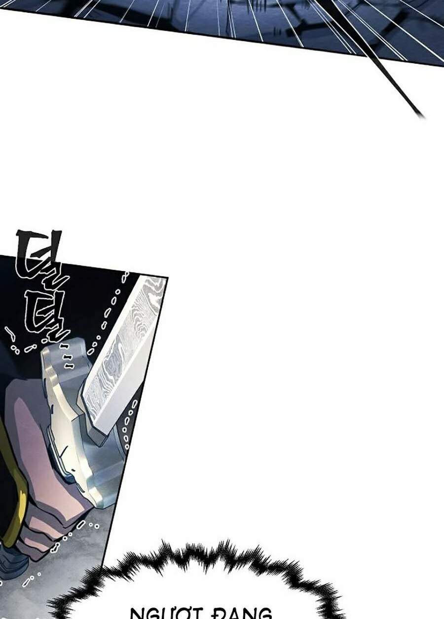 Cuồng Ma Tái Thế - Chapter 21 - Page 69