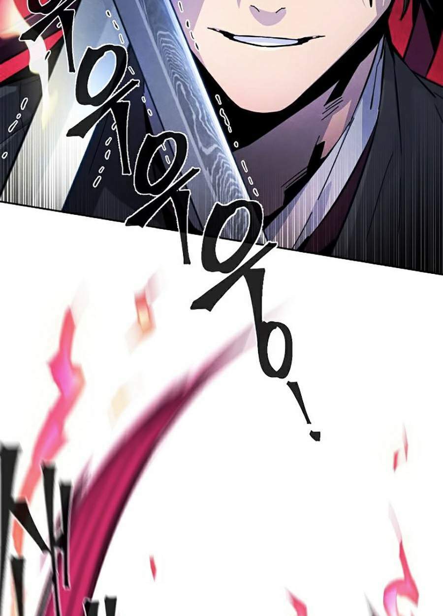 Cuồng Ma Tái Thế - Chapter 21 - Page 72