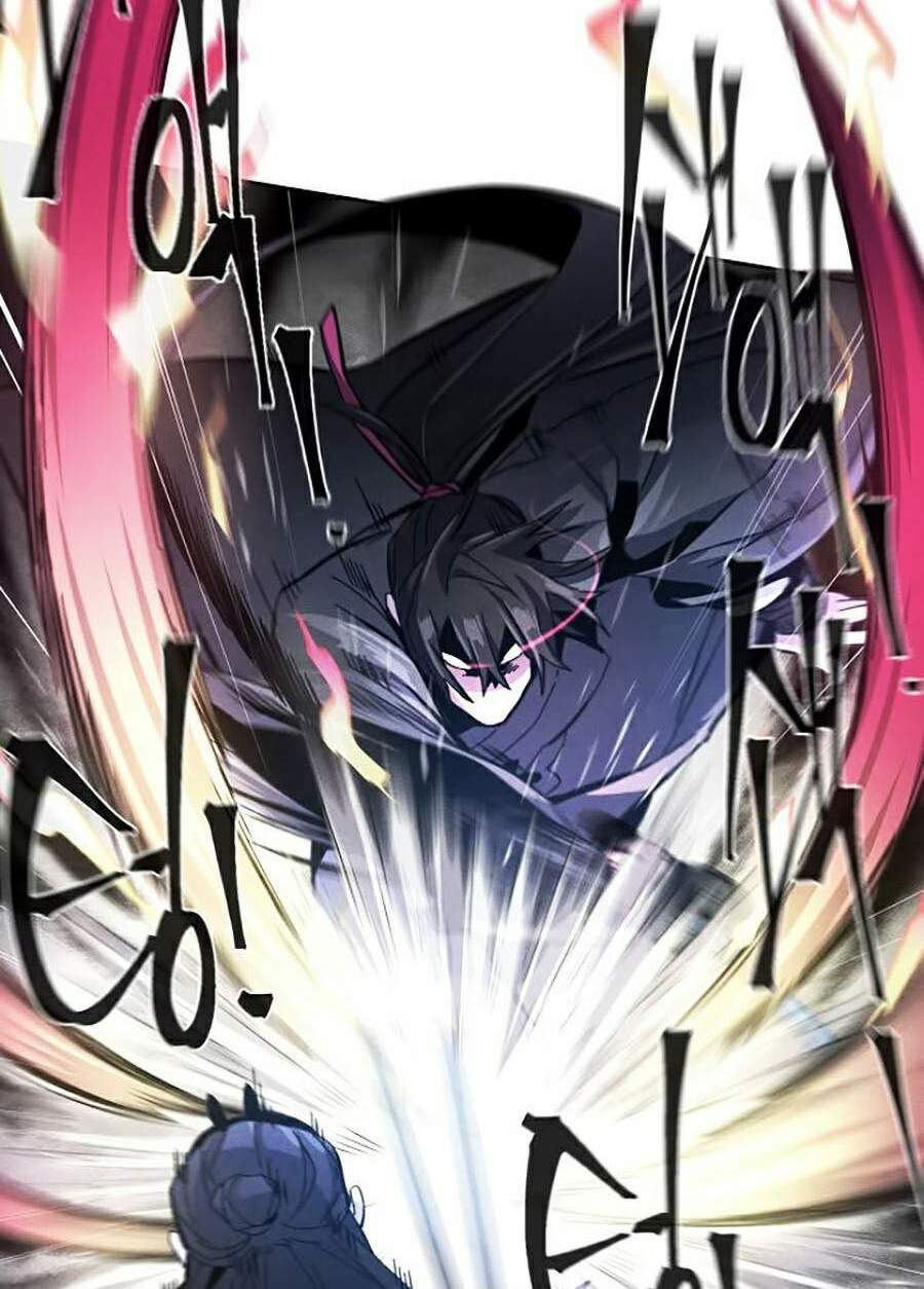 Cuồng Ma Tái Thế - Chapter 21 - Page 73