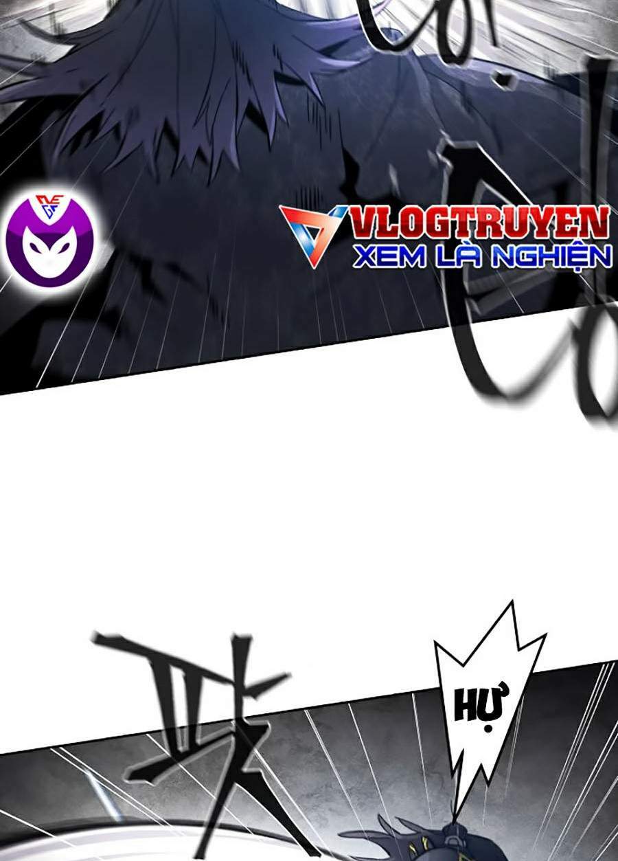 Cuồng Ma Tái Thế - Chapter 21 - Page 74