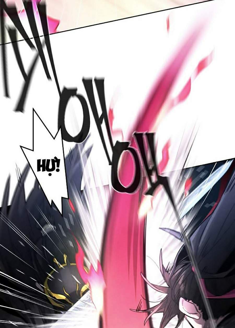 Cuồng Ma Tái Thế - Chapter 21 - Page 77