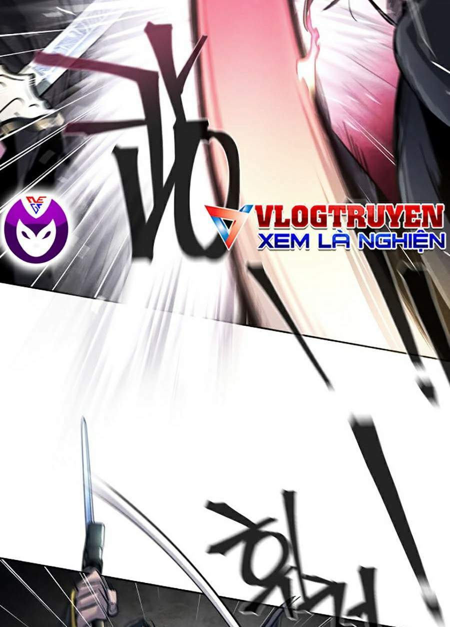 Cuồng Ma Tái Thế - Chapter 21 - Page 78