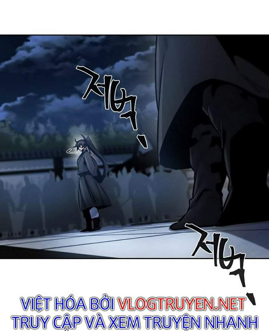 Cuồng Ma Tái Thế - Chapter 21 - Page 7