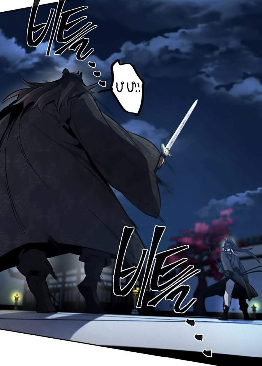 Cuồng Ma Tái Thế - Chapter 21 - Page 80