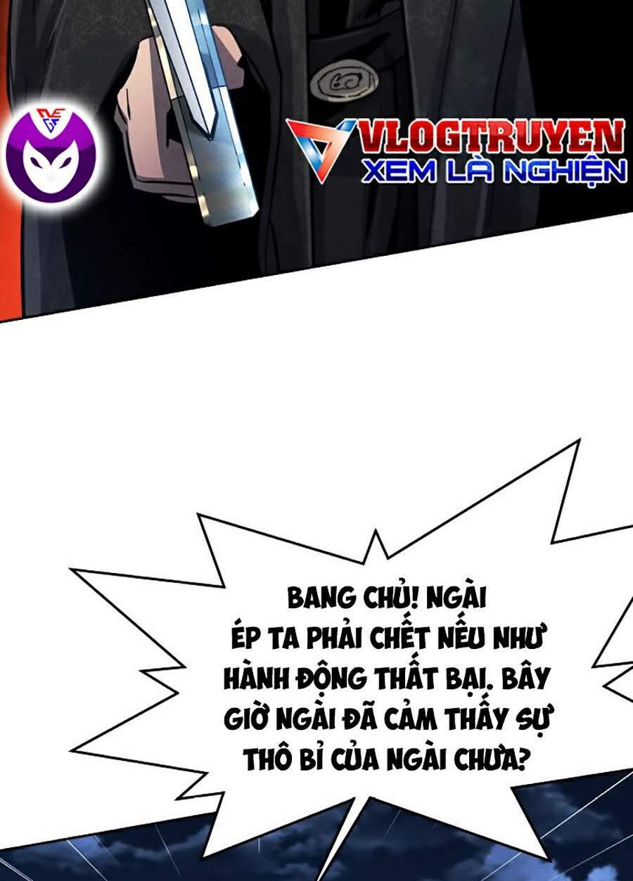 Cuồng Ma Tái Thế - Chapter 21 - Page 82