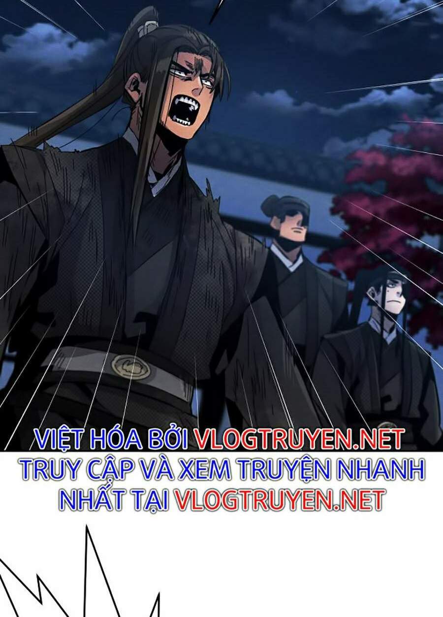 Cuồng Ma Tái Thế - Chapter 21 - Page 83