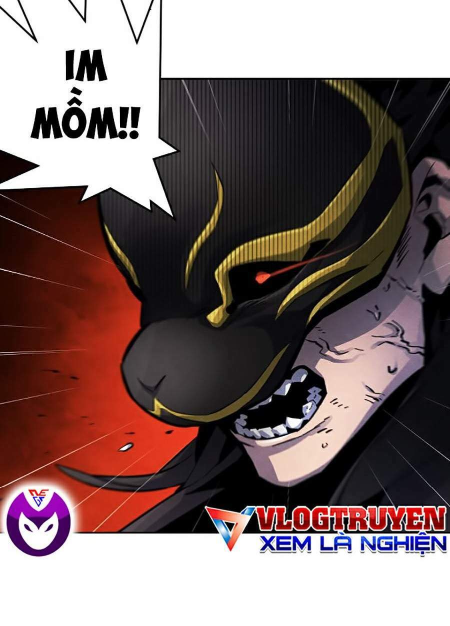 Cuồng Ma Tái Thế - Chapter 21 - Page 84
