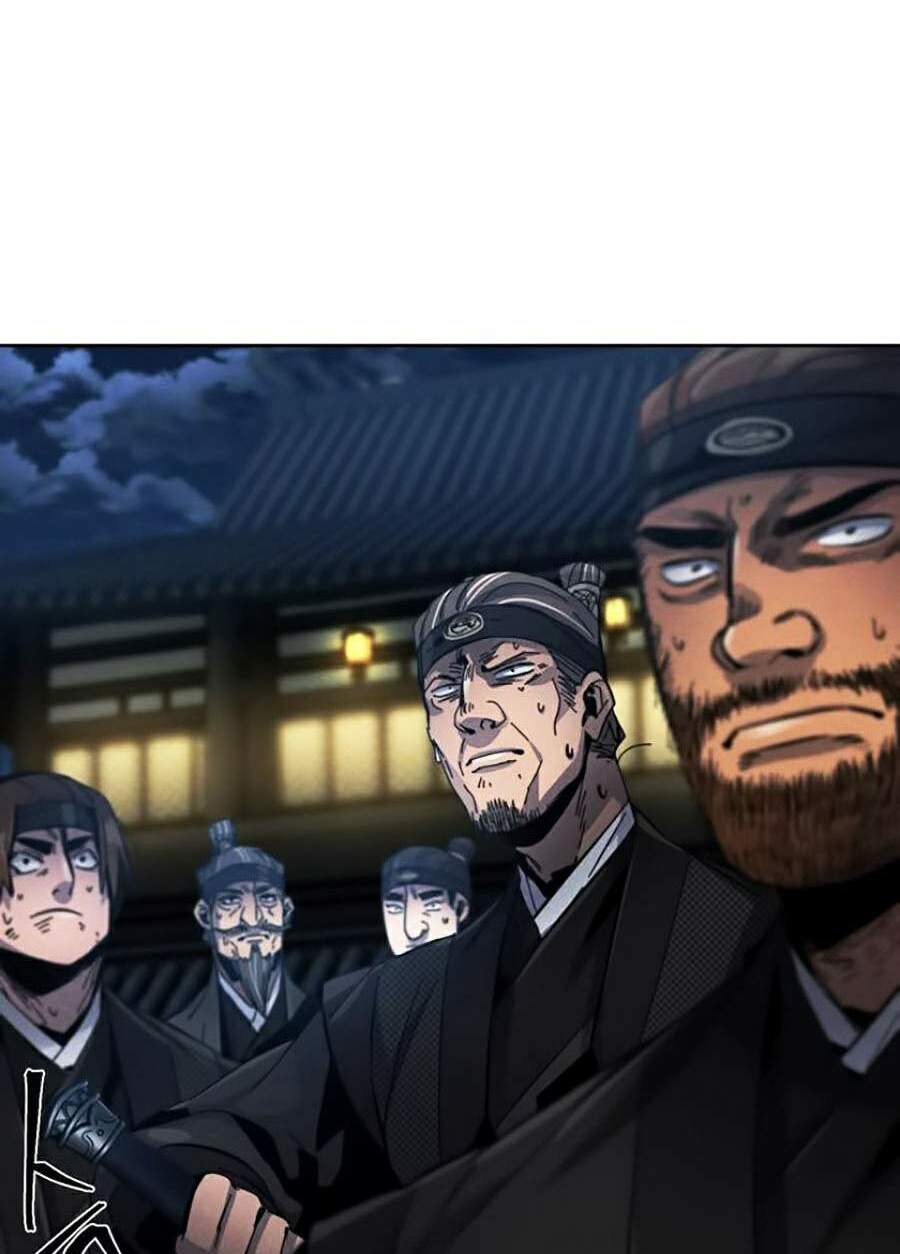 Cuồng Ma Tái Thế - Chapter 21 - Page 85