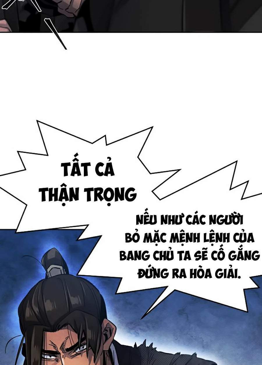 Cuồng Ma Tái Thế - Chapter 21 - Page 86