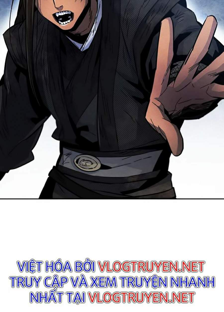 Cuồng Ma Tái Thế - Chapter 21 - Page 87