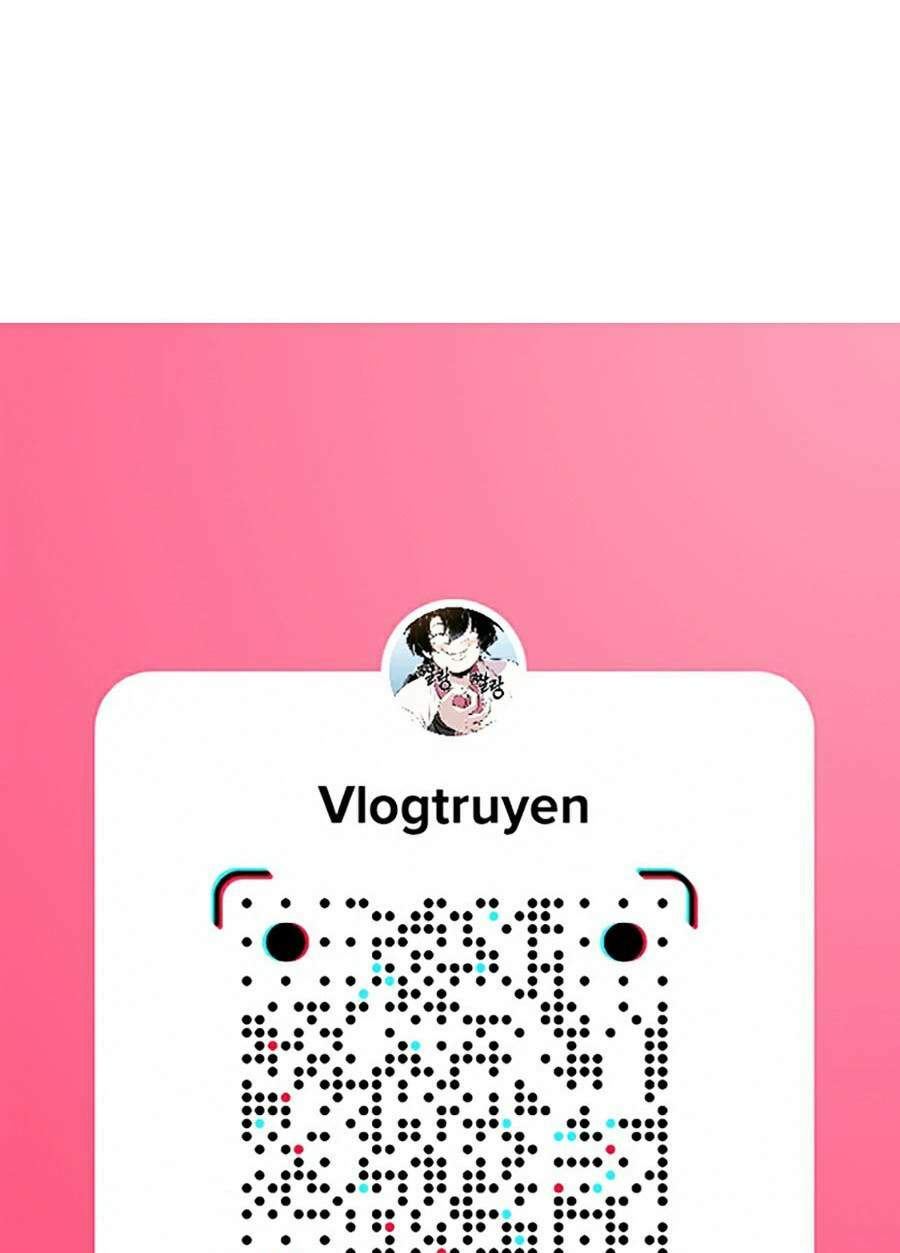 Cuồng Ma Tái Thế - Chapter 21 - Page 88