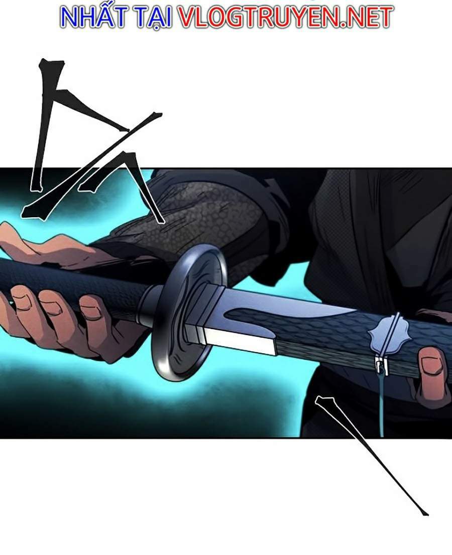 Cuồng Ma Tái Thế - Chapter 21 - Page 8