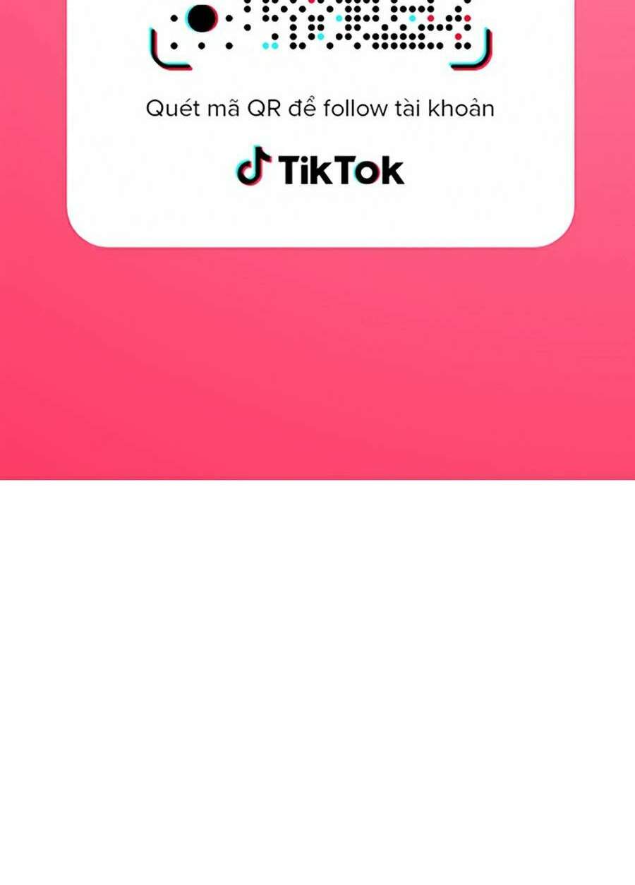 Cuồng Ma Tái Thế - Chapter 21 - Page 89