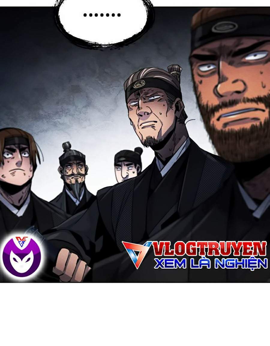 Cuồng Ma Tái Thế - Chapter 21 - Page 91