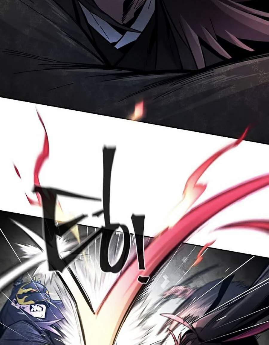 Cuồng Ma Tái Thế - Chapter 21 - Page 93