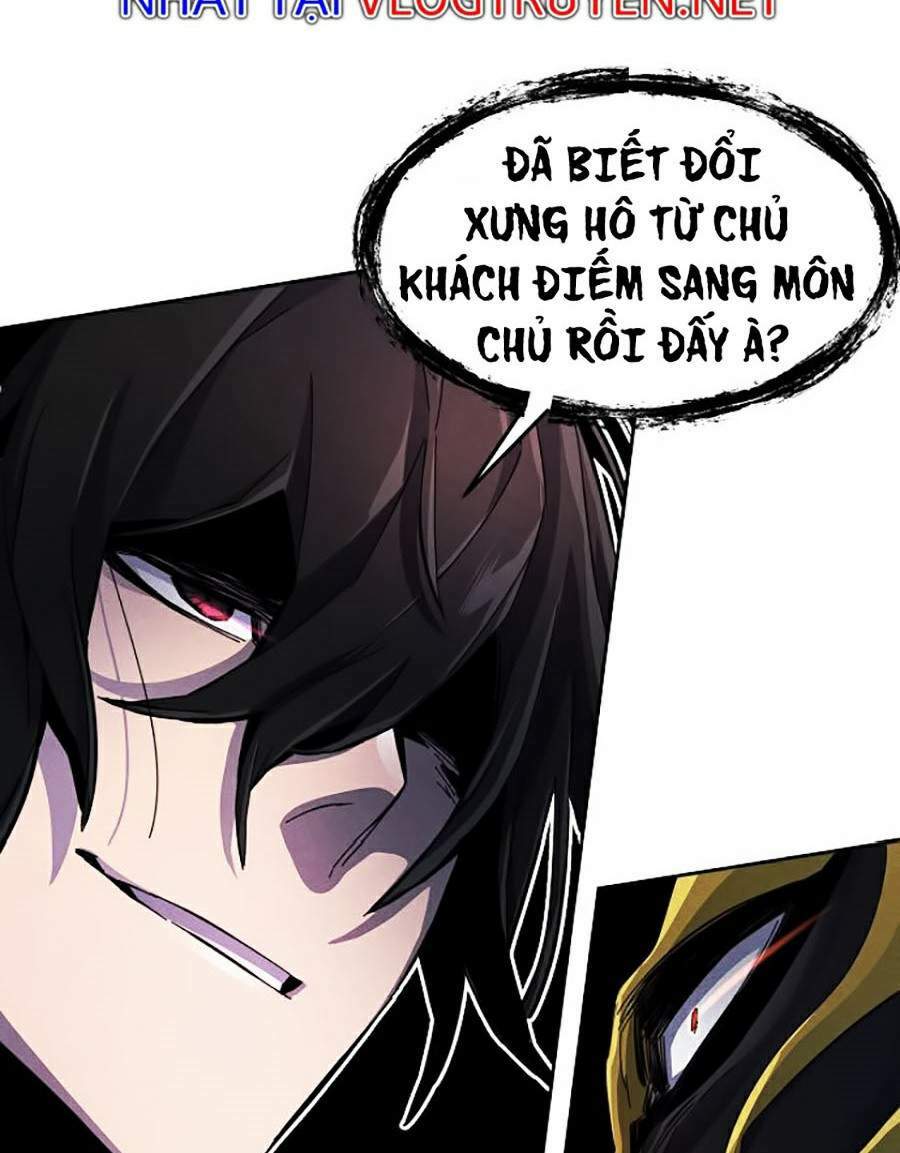 Cuồng Ma Tái Thế - Chapter 21 - Page 95