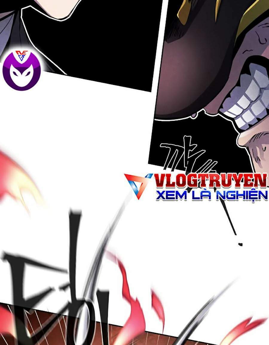 Cuồng Ma Tái Thế - Chapter 21 - Page 96