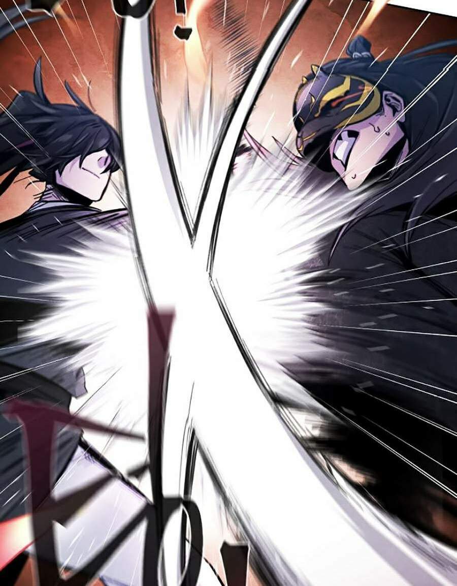 Cuồng Ma Tái Thế - Chapter 21 - Page 97