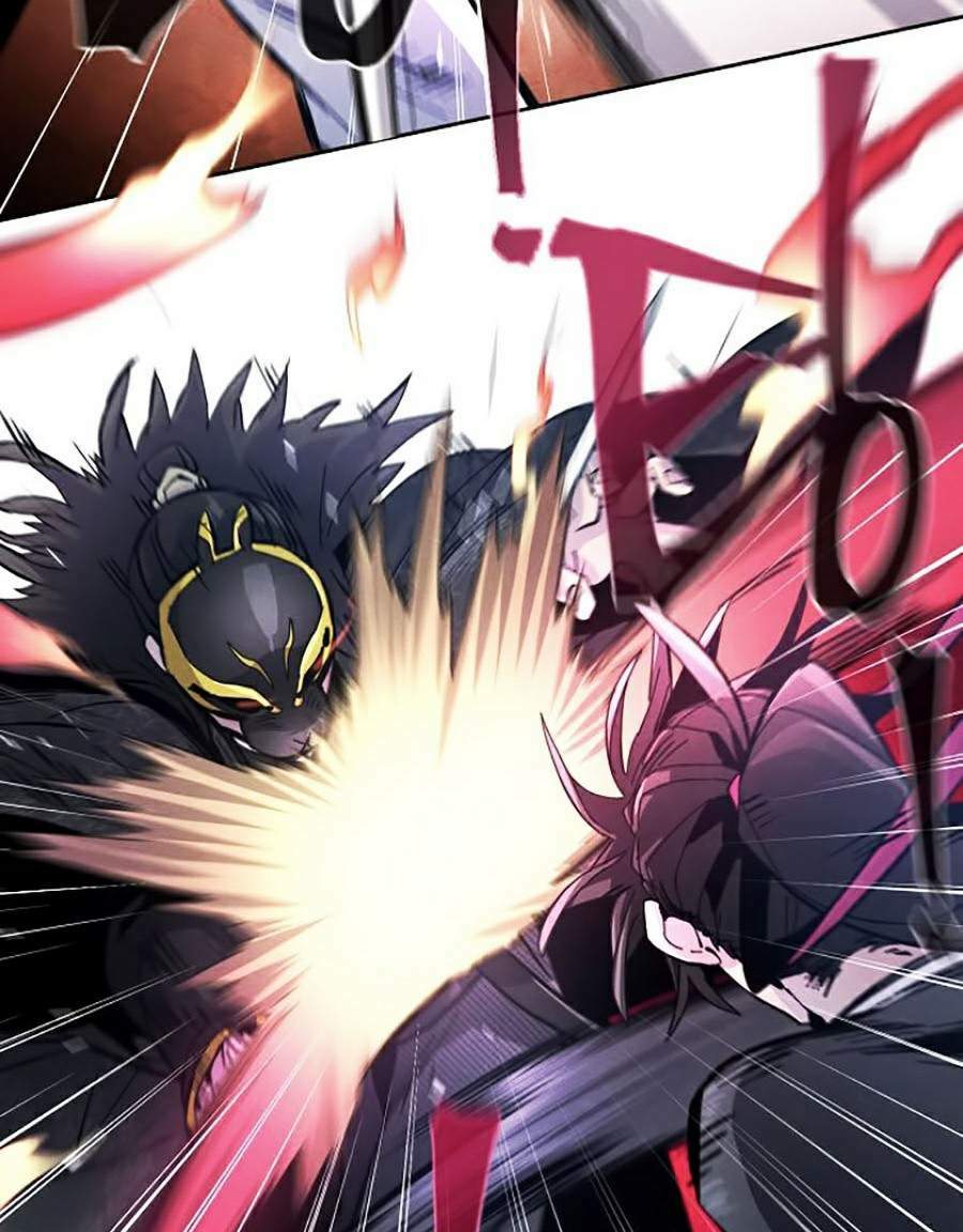 Cuồng Ma Tái Thế - Chapter 21 - Page 98